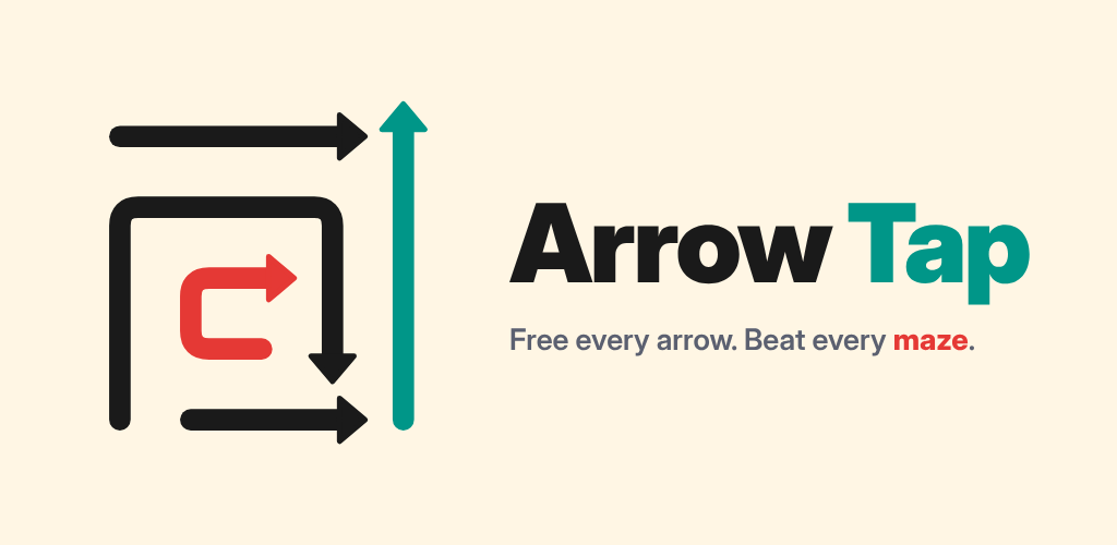 Arrow Tap